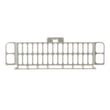 Basket Lid WD28X20153