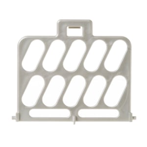 Dishwasher Basket Lid WD28X20156
