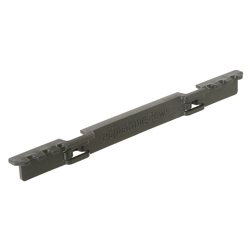 GE Part #wd28X20166, Indexer | 8.00 x 7.50 x 0.50