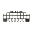 Cup Shelf for GE GDT680SSH4SS - Part WD28X20177