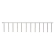 Fdt Asm Uppe for GE CDT800P2N2S1 - Part WD28X20193