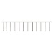 Fdt Asm Uppe for GE CDT800P2N2S1 - Part WD28X20194