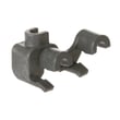 Fdt Clip Tie for GE CDT725SSF4SS - Part WD28X20195