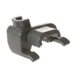 Fdt Clip Tie for GE CDT725SSF4SS - Part WD28X20196
