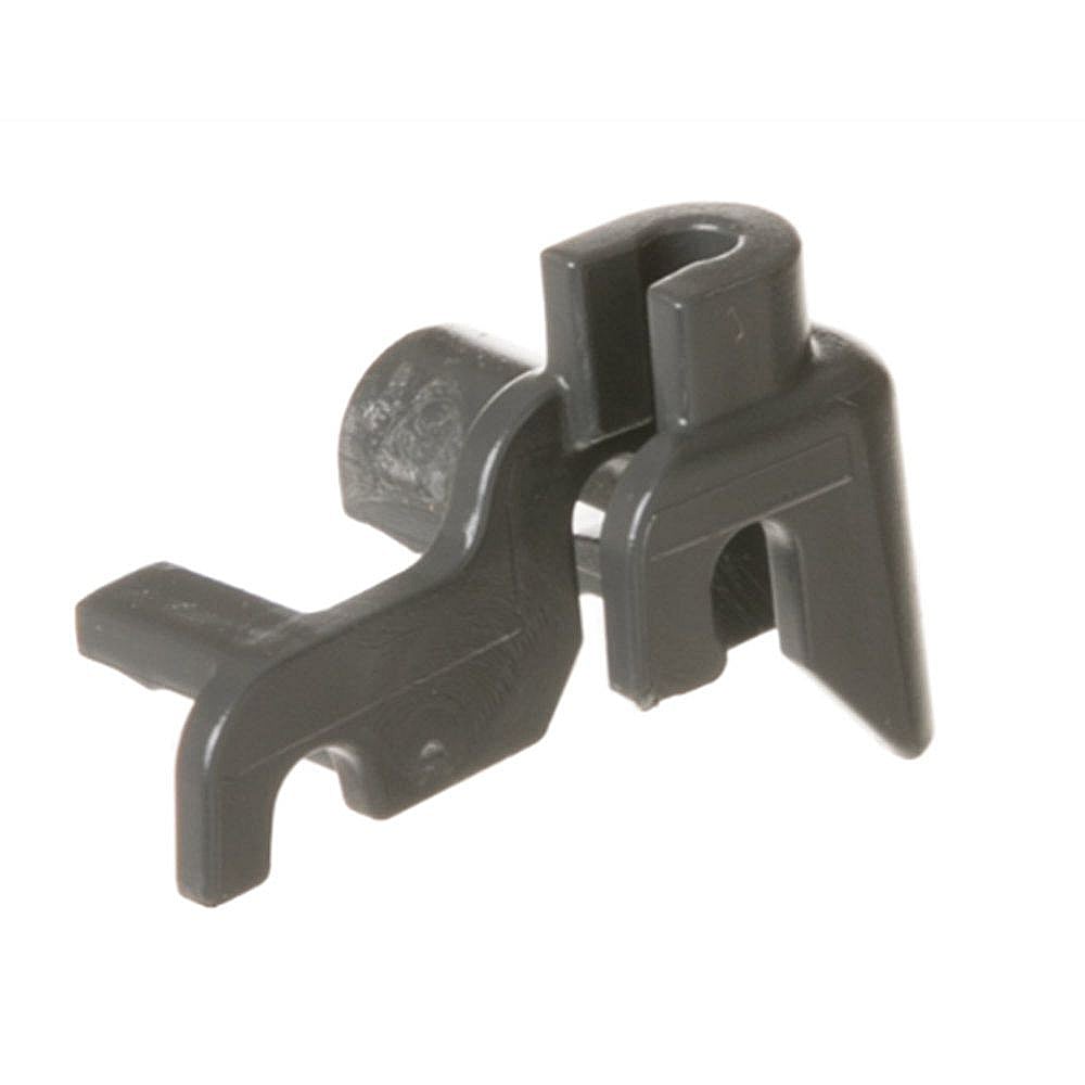 Part #wd28X20310, Fdt Clip Fla / 8.40 x 7.50 x 0.10
