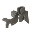 Fdt Clip Fla WD28X20310
