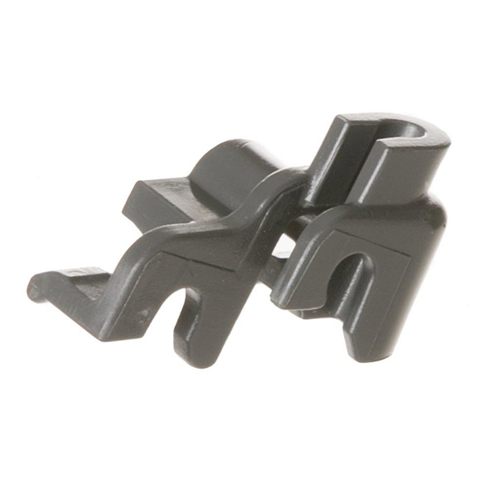 Part #wd28X20311, Fdt Clip Fla / 8.40 x 7.50 x 0.80