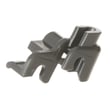 Fdt Clip Fla for GE CDT800P2N2S1 - Part WD28X20311