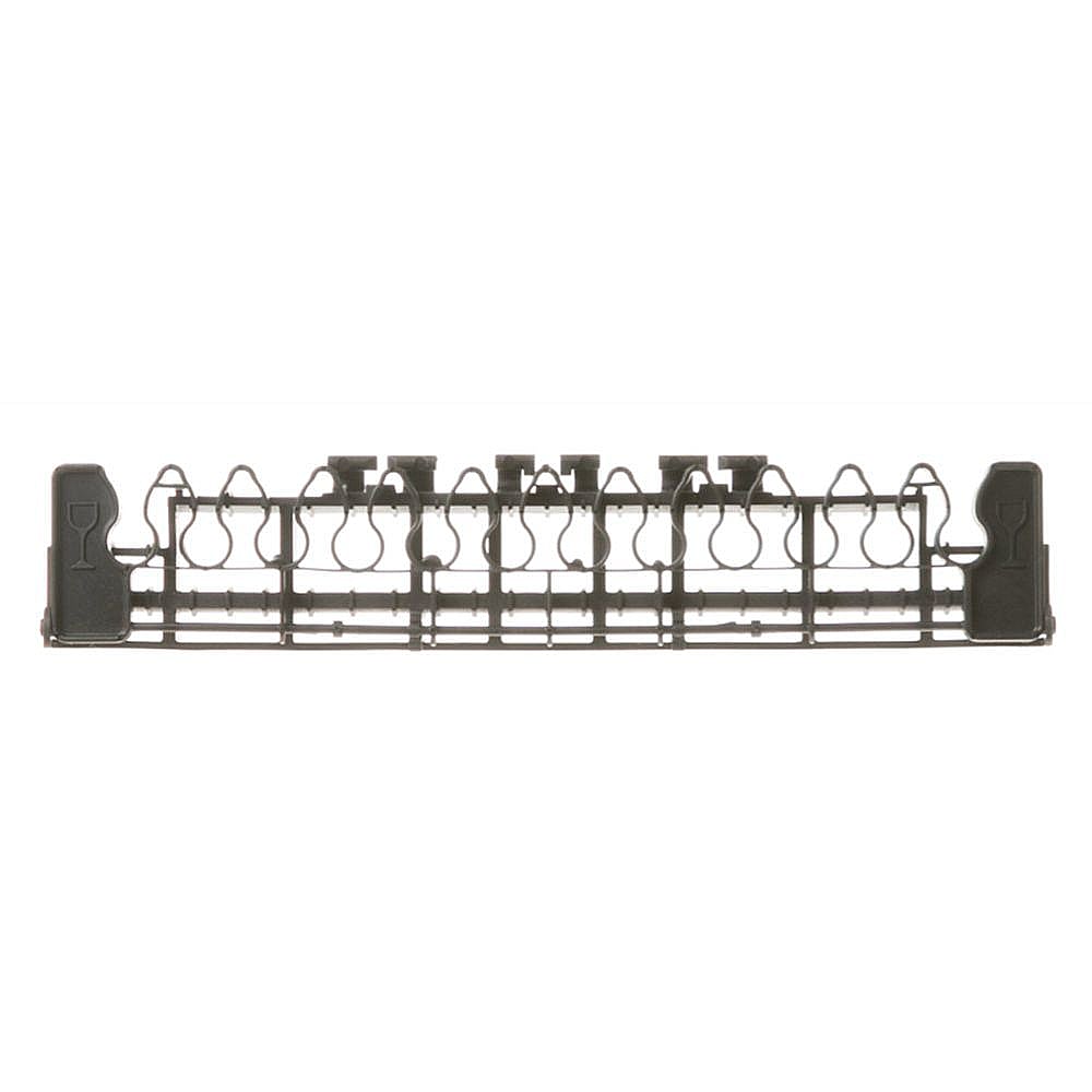 GE Part #wd28X20312, Shelf Asm St | 14.10 x 9.00 x 1.20