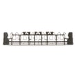 Shelf Asm St for GE CDT706P2M4S1 - Part WD28X20312