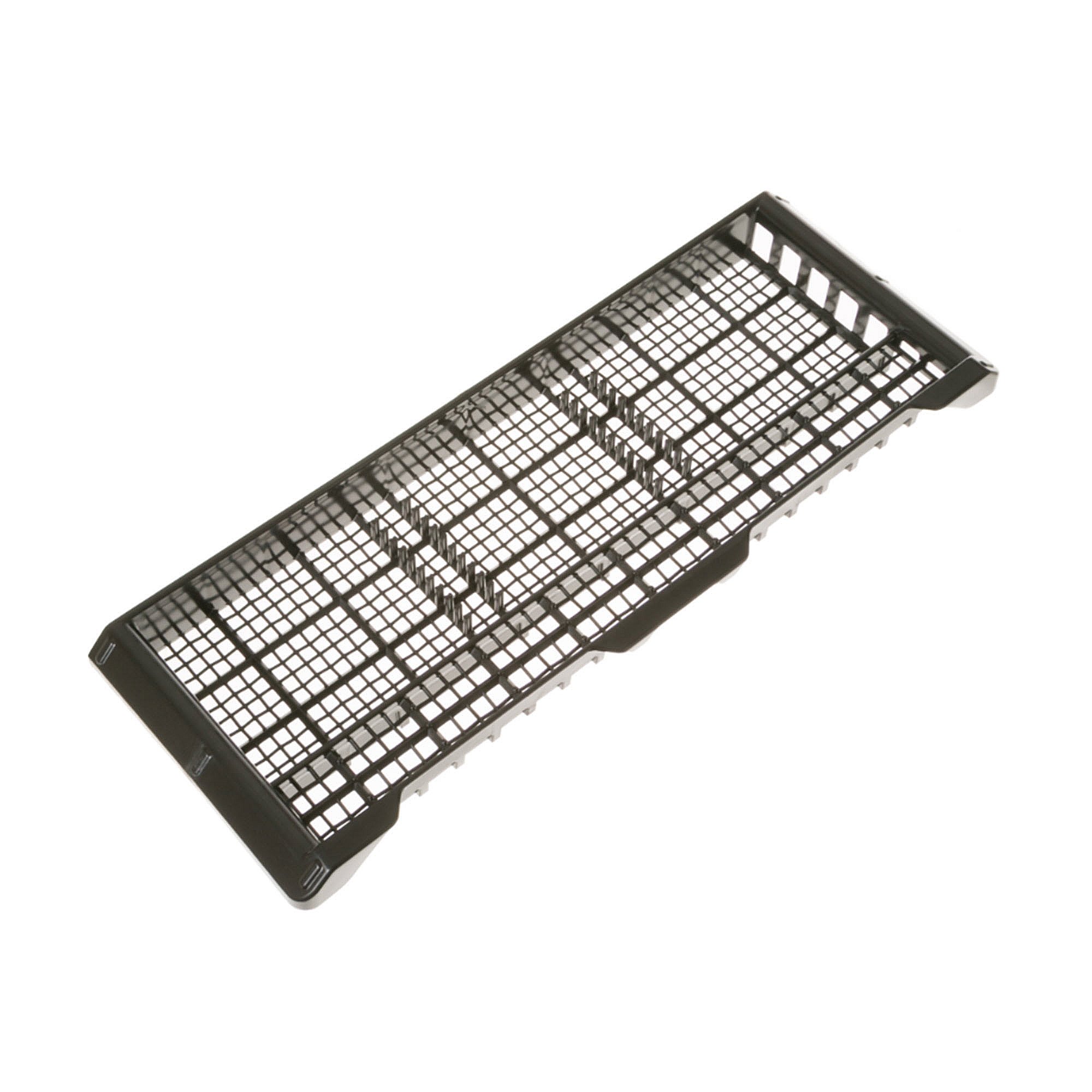 Part #wd28X20320, Tray