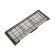 Tray for GE PDT760SSF1SS - Part WD28X20320