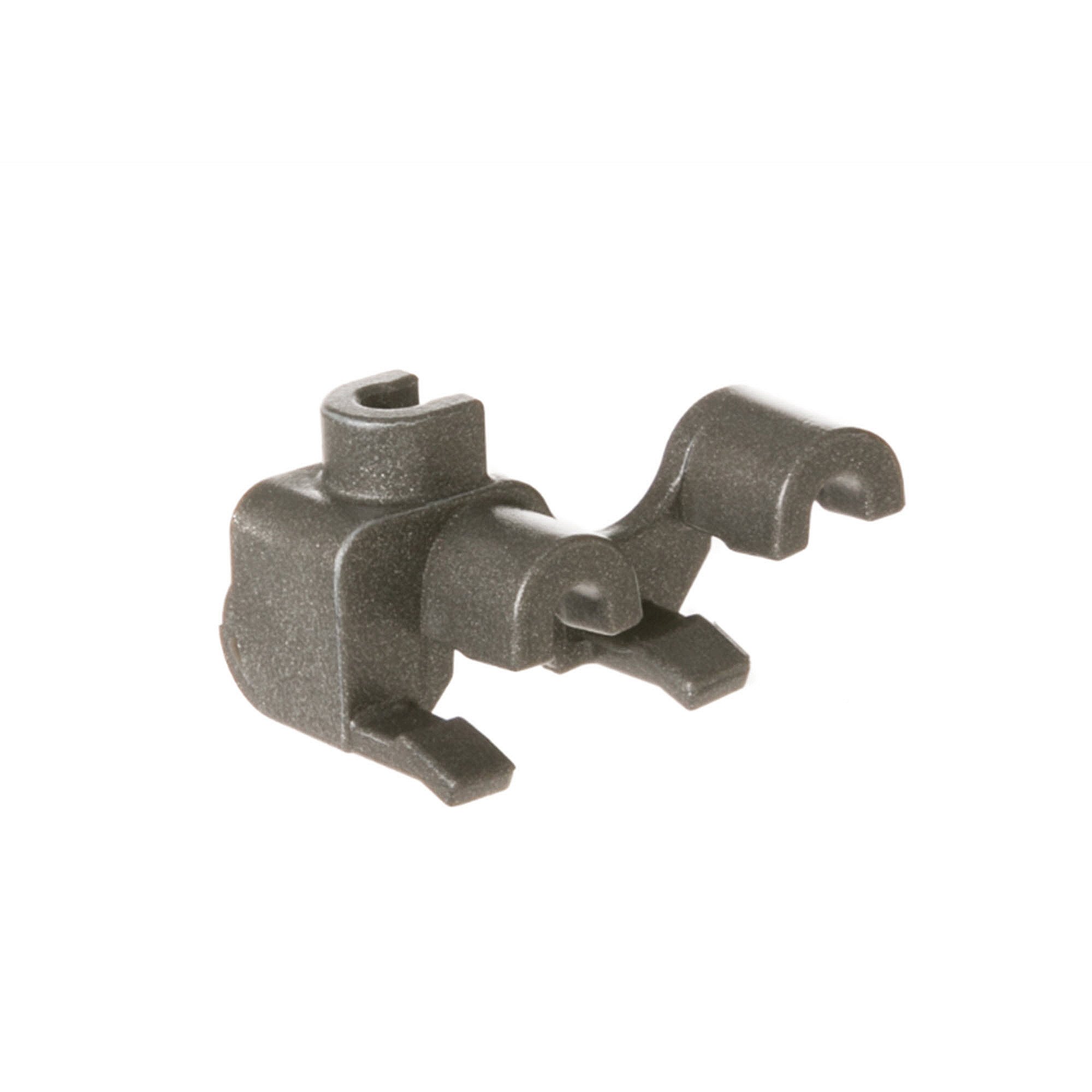 GE Part #wd28X20366, Fdt Clip Tie | 6.00 x 6.00 x 0.30