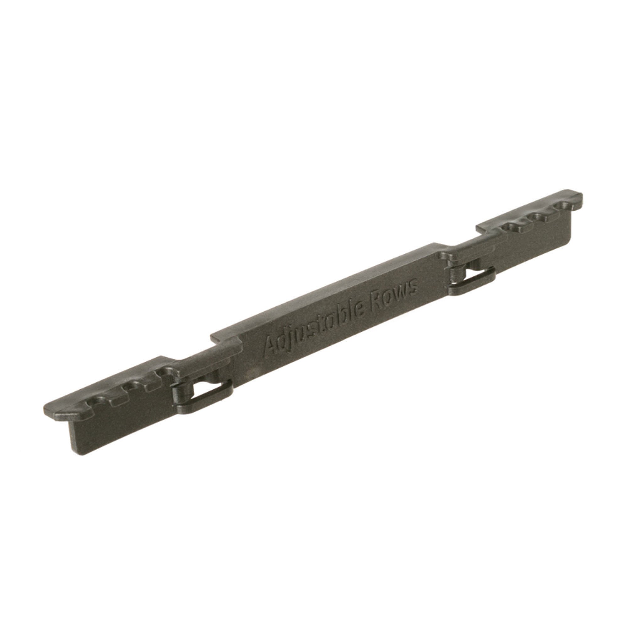 GE Part #wd28X20379, Indexer | 8.00 x 7.00 x 0.70