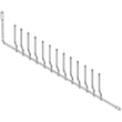 Fdt Coated L for GE ZDT975SPJ0SS - Part WD28X20380