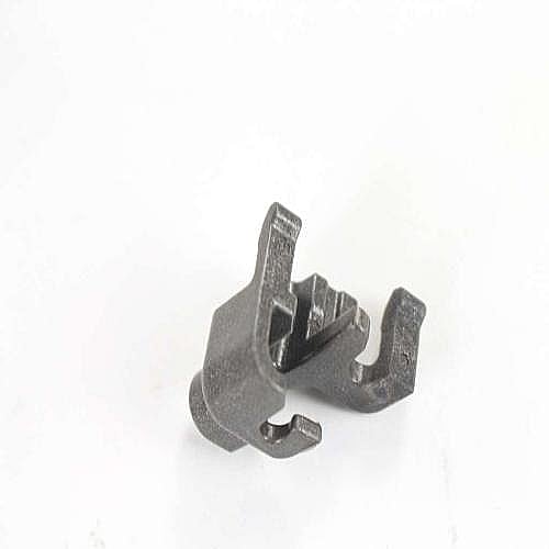 GE Part #wd28X20406, Fdt Clip Fla | 6.00 x 6.00 x 0.80
