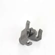 Fdt Clip Fla for GE ZDT870SSF1SS - Part WD28X20406