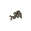 Fdt Clip Fla for GE ZDT975SPJ2SS - Part WD28X20407