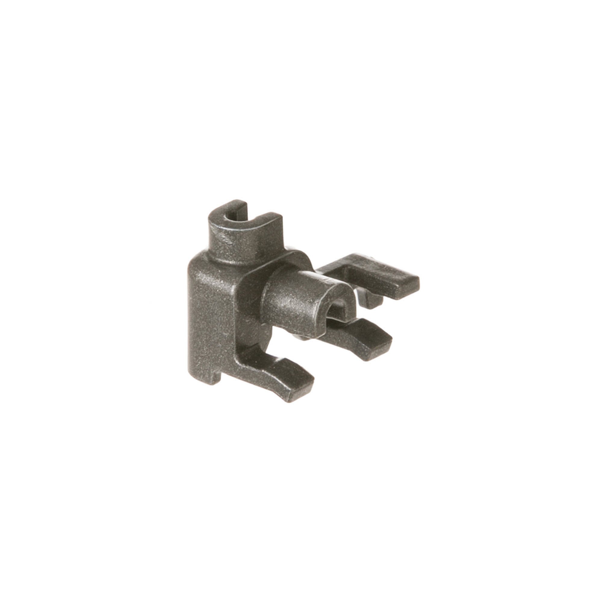 Fdt Clip Fla WD28X20407