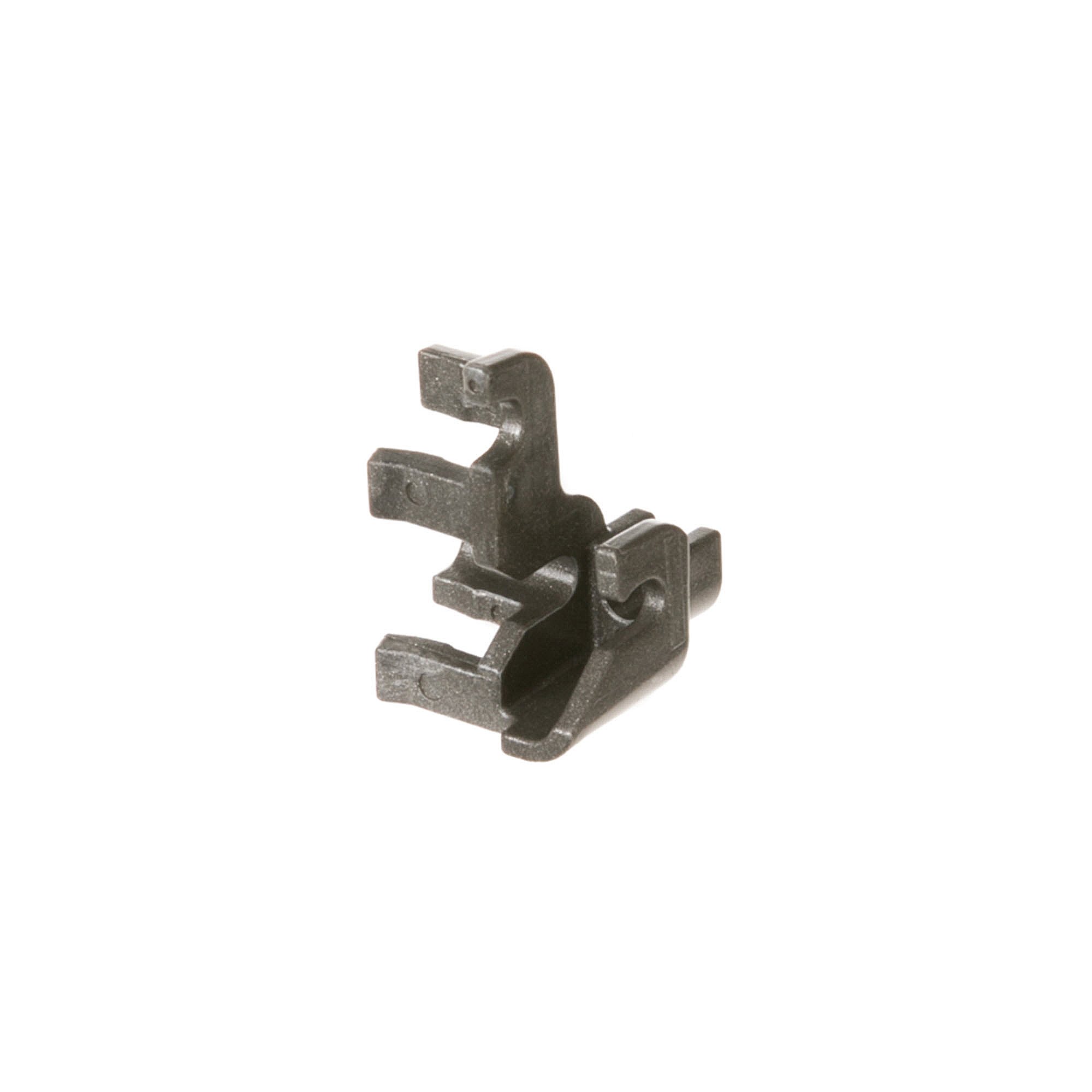 Fdt Clip Fla WD28X20407