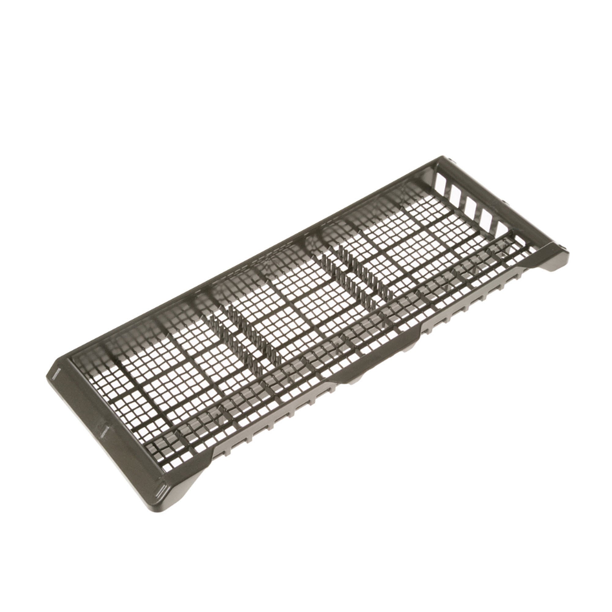 Part #wd28X20412, Tray