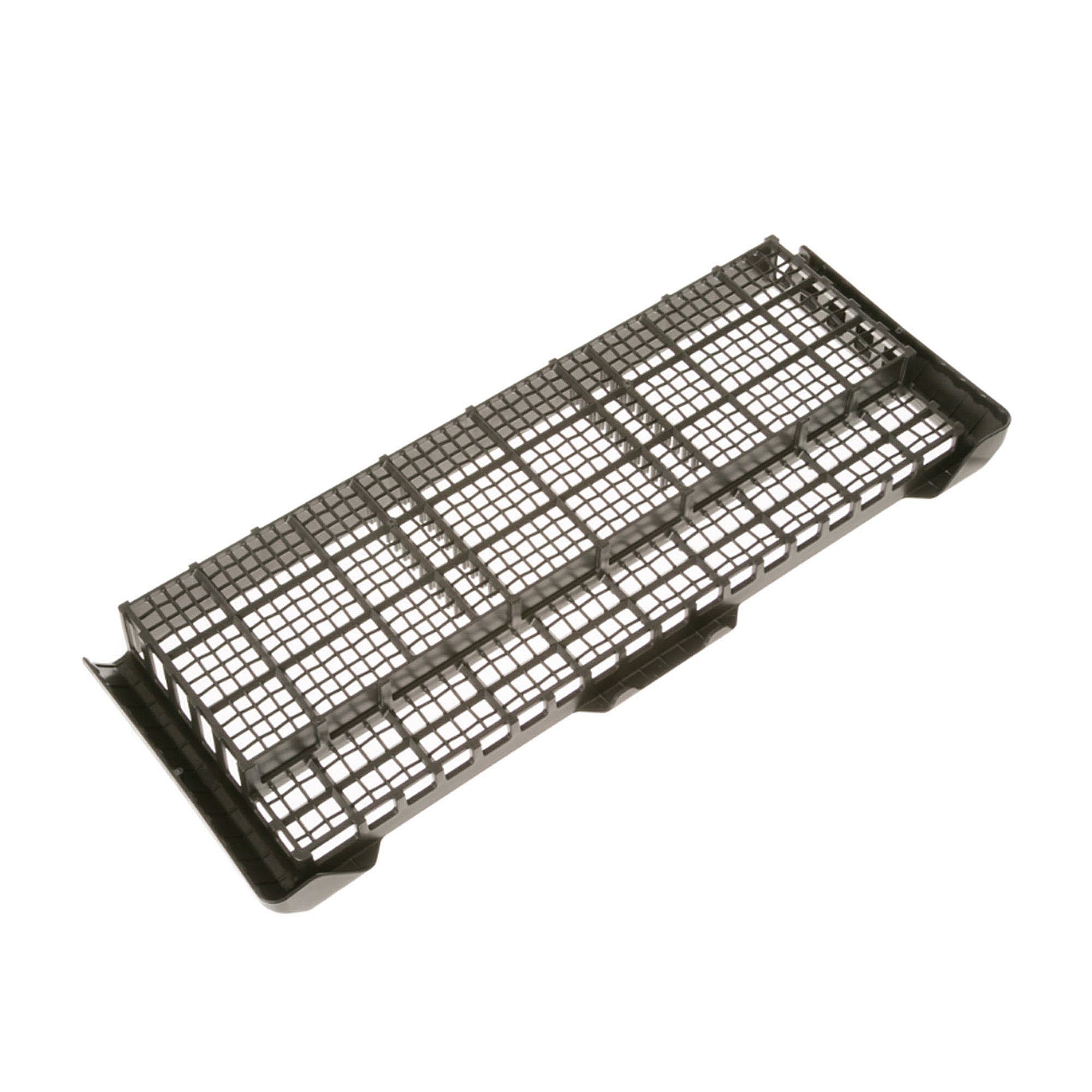 Tray WD28X20412