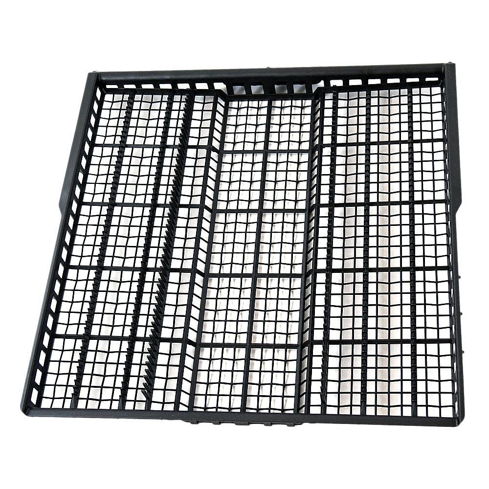 Part #wd28X22348, Dishwasher Third Level Dishrack / 20.40 x 18.80 x 3.30