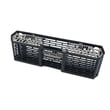 Dishwasher Silverware Basket WD28X22621
