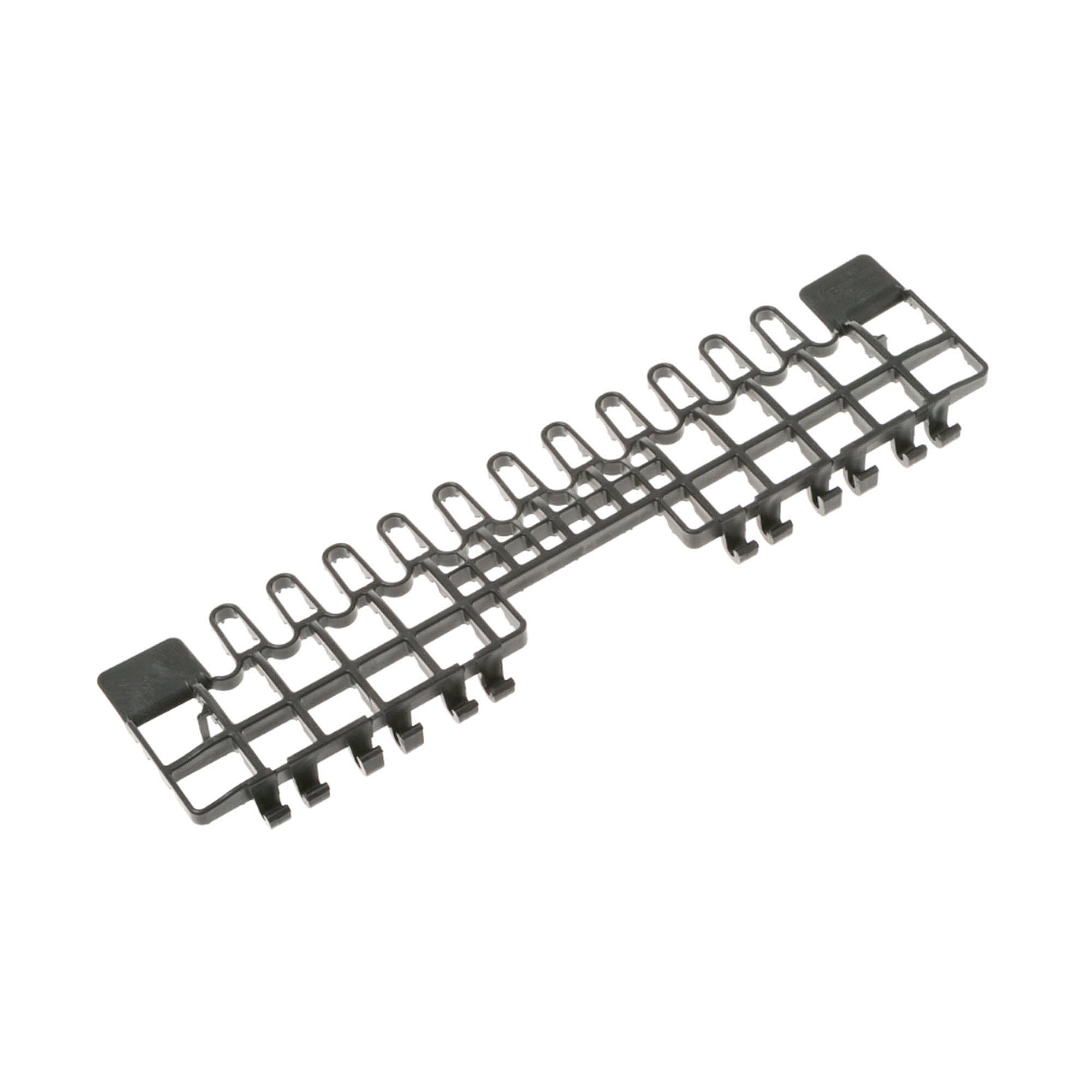 Cup Shelf WD28X22831