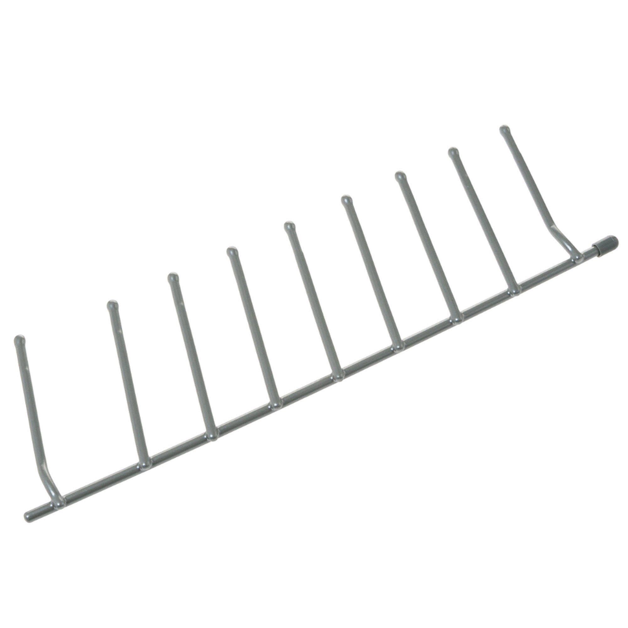 Part #wd28X24662, Fold Down Tines Rear