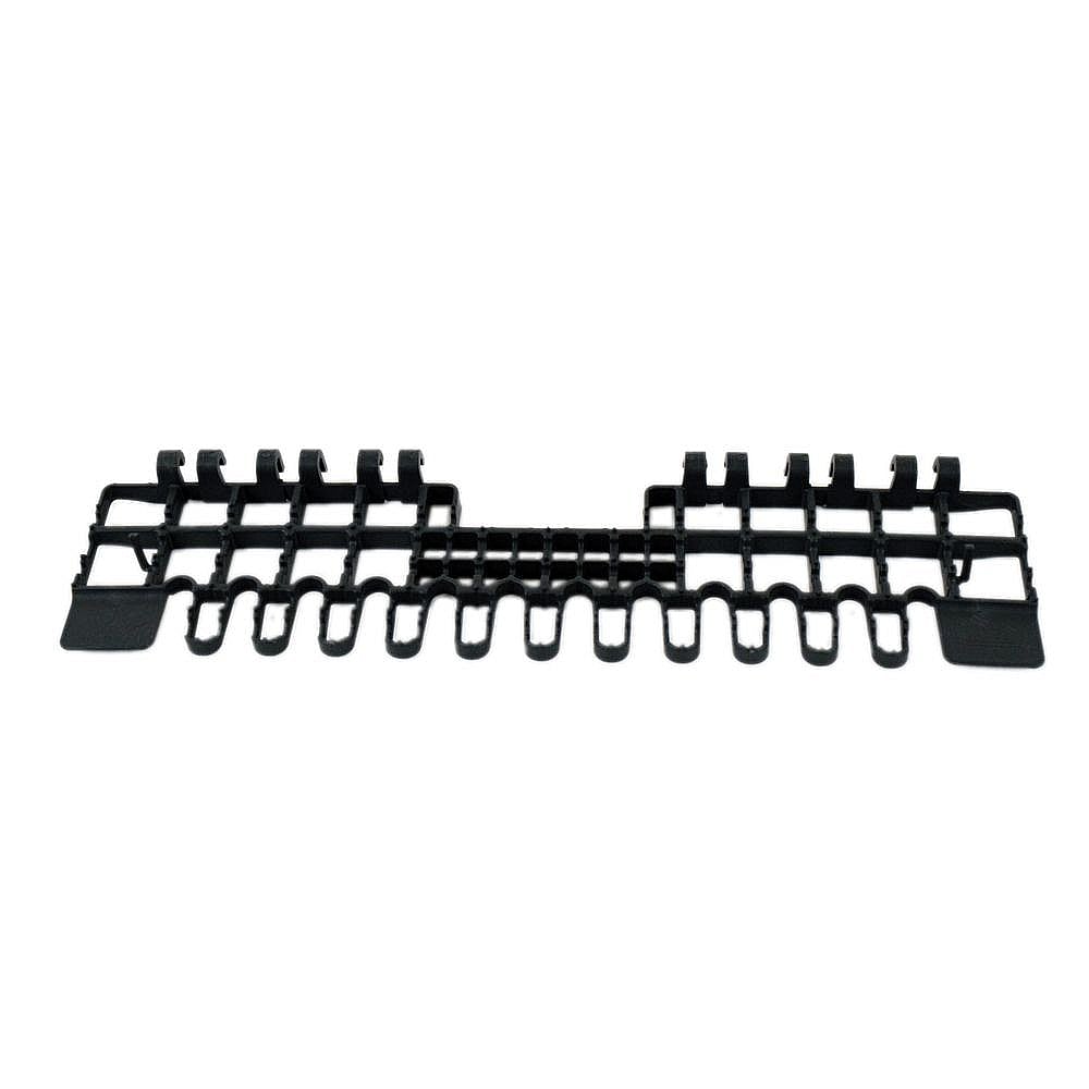 Haier Part #wd28X24827, Dishwasher Cup Shelf | 14.25 x 4.10 x 1.00