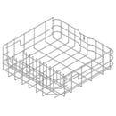 Dishwasher Dishrack, Lower