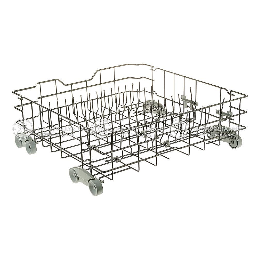 Dishwasher Dishrack Lower replaces WD28X10226 WD28X10285