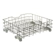 Lower Rack WD28X10403