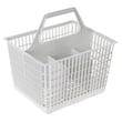 Silverware Basket WD28X5075