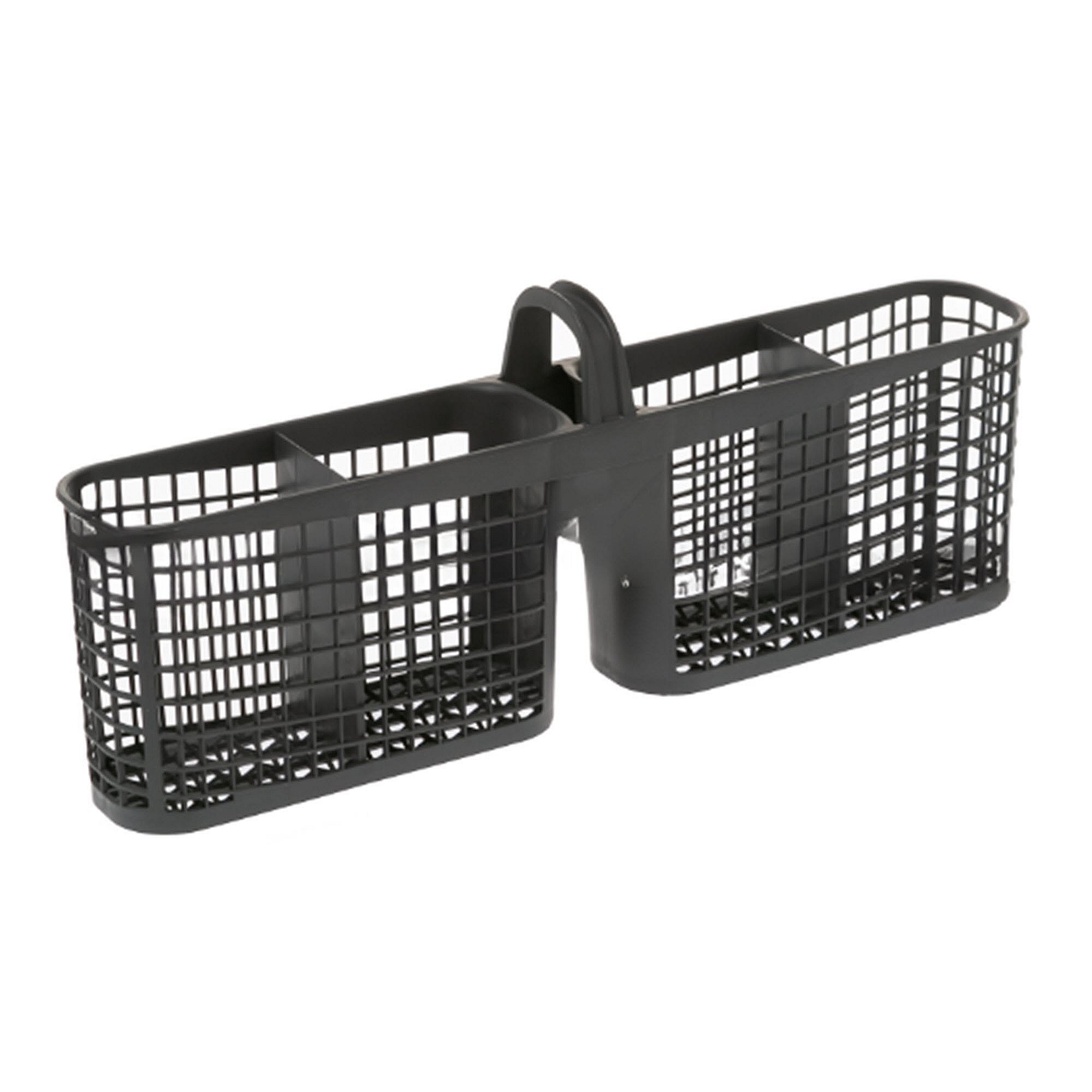 Part #wd28X27753, Silverware Basket