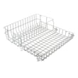 Dishwasher Rack for GE GSD603P-25AW - Part WD28X279