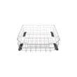 Dishwasher Dishrack Assembly, Lower WD28X28918
