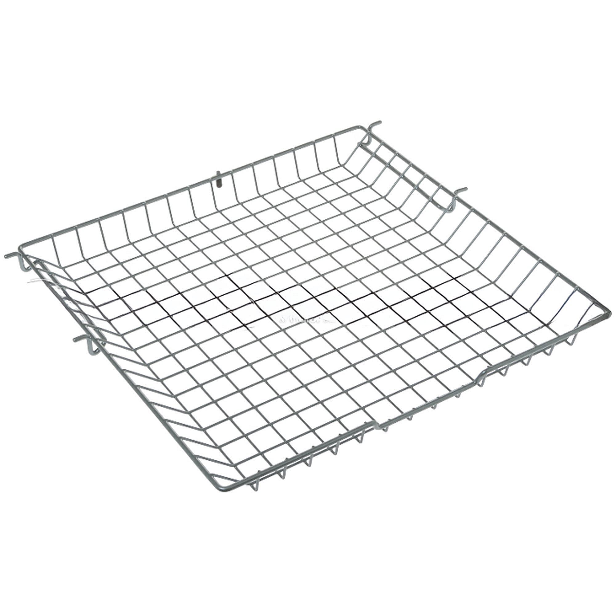 Photo of Part #wd28X29960, Third Rack Tray from Repair Parts Direct