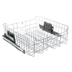 Dishwasher Dishrack, Upper WD35X20453