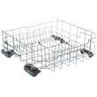 Dishwasher Dishrack, Lower WD28X30223