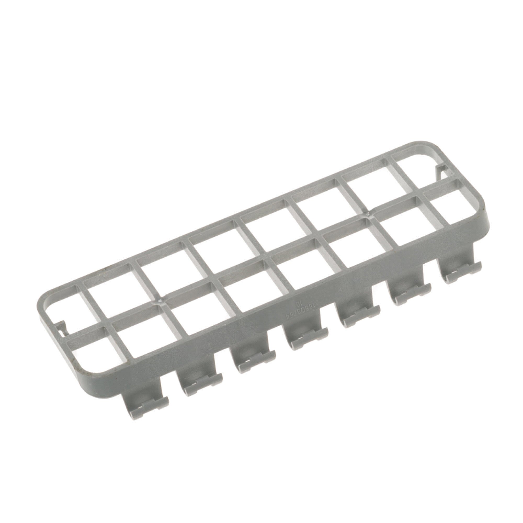 Cup Shelf WD28X302