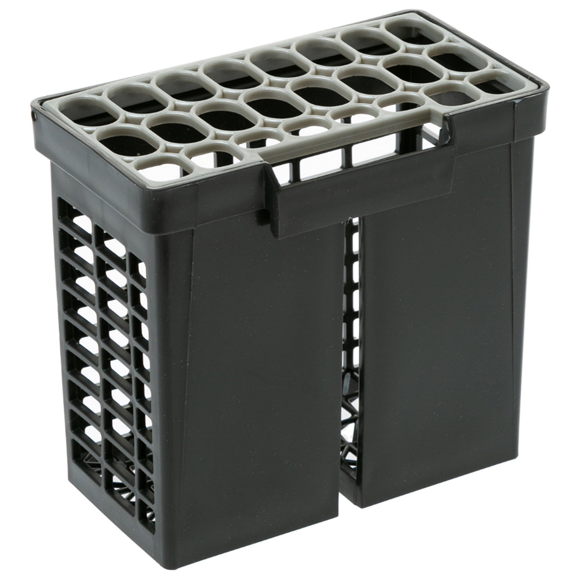Part #wd28X30947, Side Silverware Basket