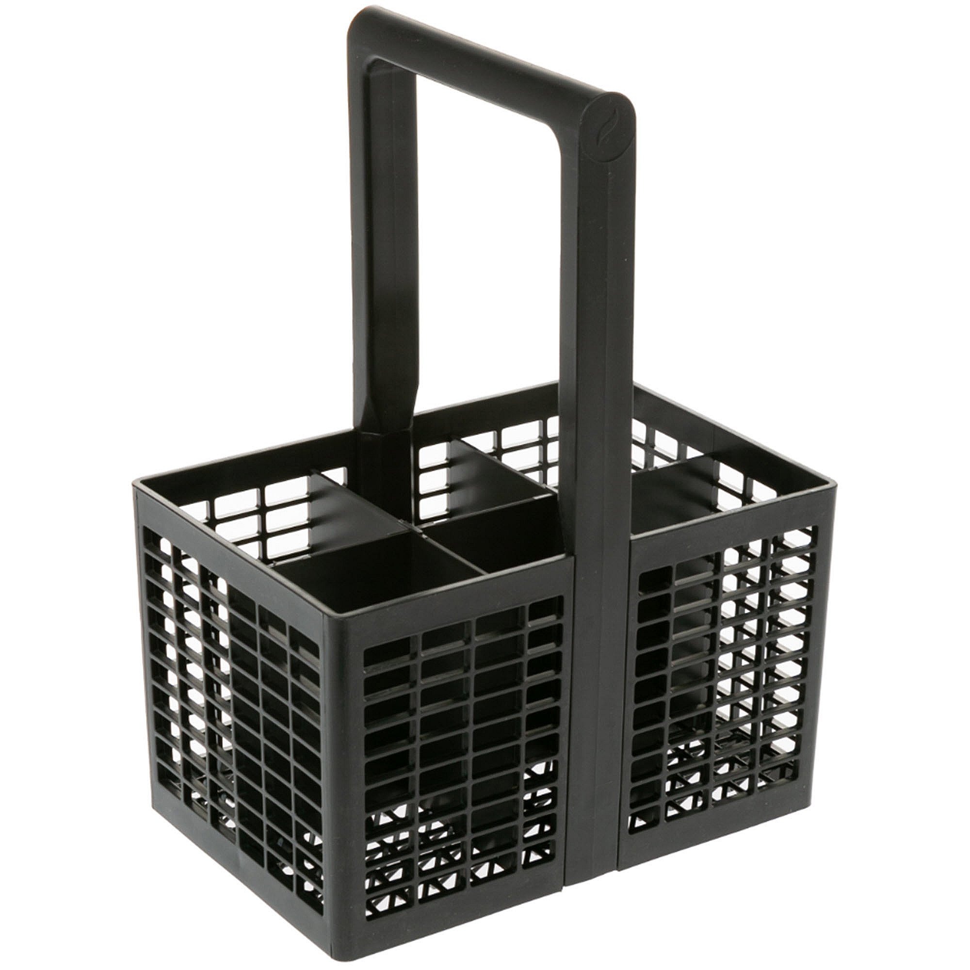 Part #wd28X30949, Silverware Basket