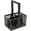 Silverware Basket for GE CDD420P4T0W2 - Part WD28X30949