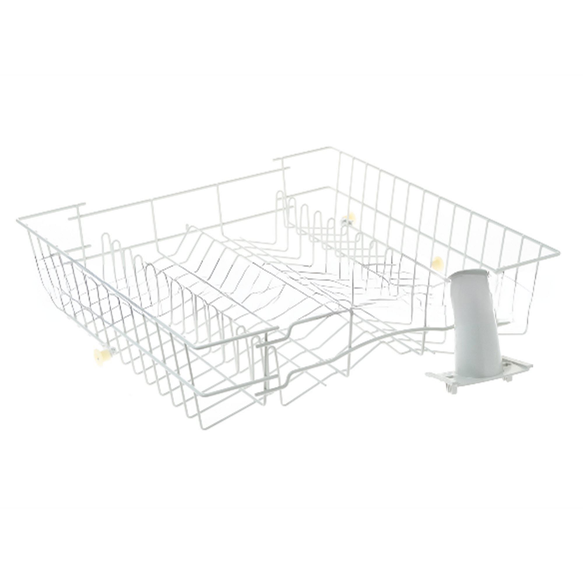 Part #wd28X31818, Dishwasher Dishrack, Upper (Replaces Wd28X10369)