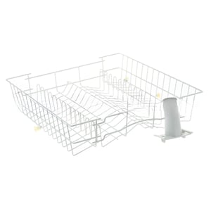 Wd28x10369 sale