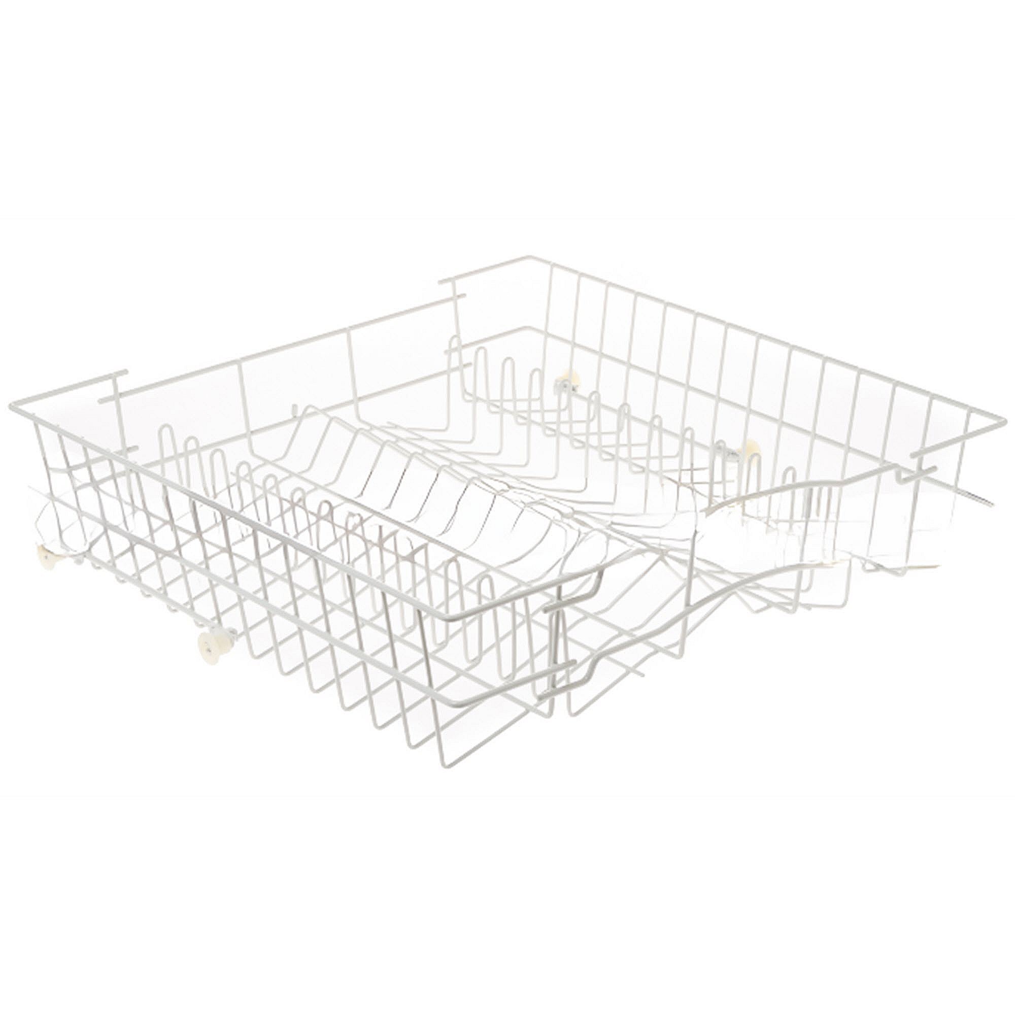 Part #wd28X31820, G.e. Dishwasher Dishrack, Upper