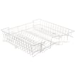 G.E. Dishwasher Dishrack, Upper