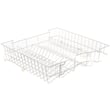 Dishwasher Rack WD28X10220